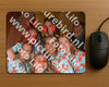 Evenement foto: 2646