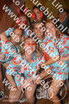Evenement foto: 2646