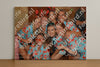 Evenement foto: 2646