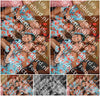 Evenement foto: 2646