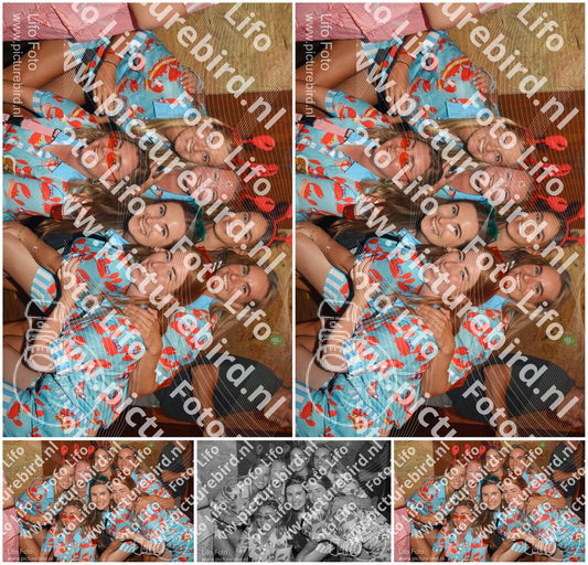 Evenement foto: 2646