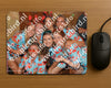 Evenement foto: 2646