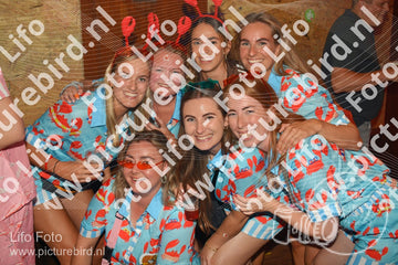 Evenement foto: 2646