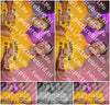 Evenement foto: 2646