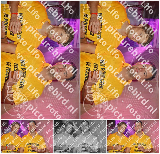 Evenement foto: 2646
