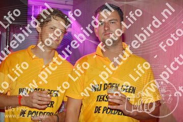 Evenement foto: 2646