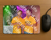 Evenement foto: 2646