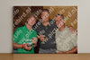 Evenement foto: 2646