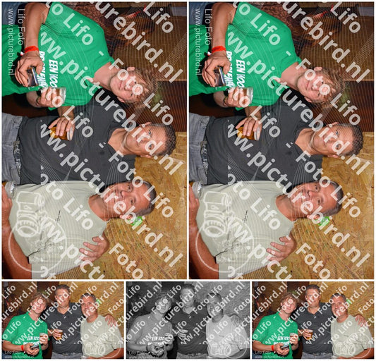Evenement foto: 2646