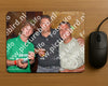 Evenement foto: 2646