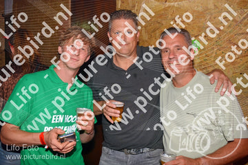 Evenement foto: 2646