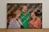 Evenement foto: 2646