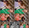 Evenement foto: 2646
