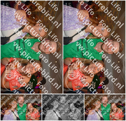 Evenement foto: 2646