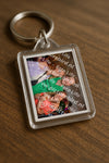 Evenement foto: 2646