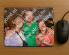 Evenement foto: 2646