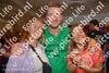 Evenement foto: 2646