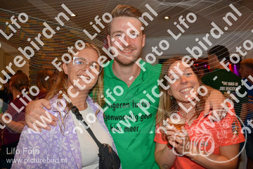 Evenement foto: 2646