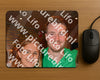 Evenement foto: 2646
