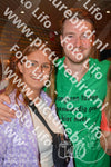 Evenement foto: 2646