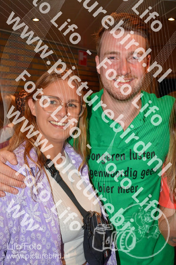Evenement foto: 2646