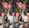 Evenement foto: 2646