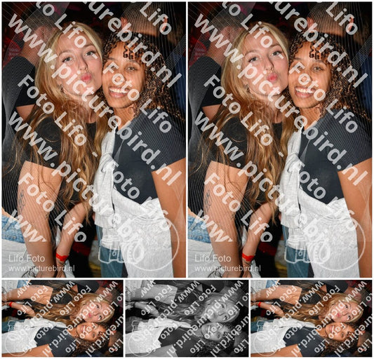 Evenement foto: 2646