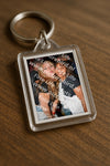 Evenement foto: 2646