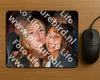 Evenement foto: 2646