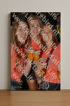 Evenement foto: 2646
