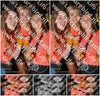 Evenement foto: 2646