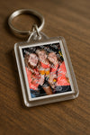 Evenement foto: 2646