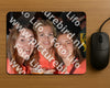 Evenement foto: 2646