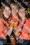 Evenement foto: 2646