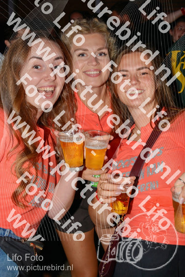 Evenement foto: 2646