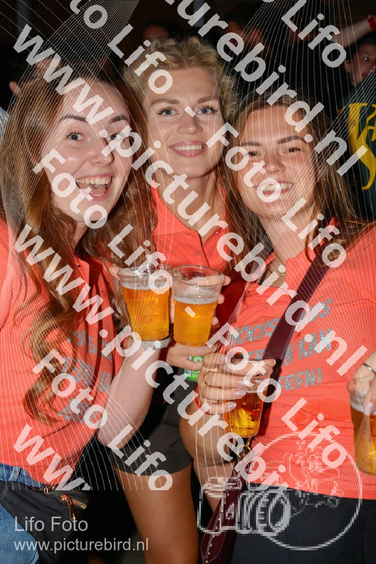 Evenement foto: 2646
