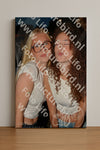 Evenement foto: 2646