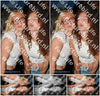 Evenement foto: 2646