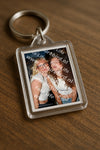 Evenement foto: 2646
