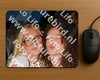 Evenement foto: 2646