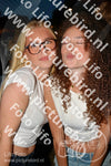 Evenement foto: 2646