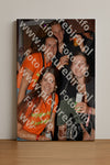 Evenement foto: 2646