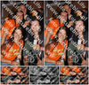 Evenement foto: 2646