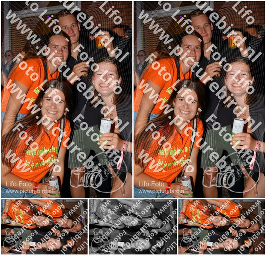 Evenement foto: 2646