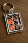 Evenement foto: 2646