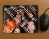 Evenement foto: 2646