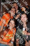 Evenement foto: 2646