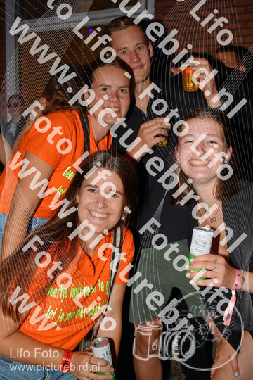 Evenement foto: 2646