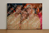 Evenement foto: 2646
