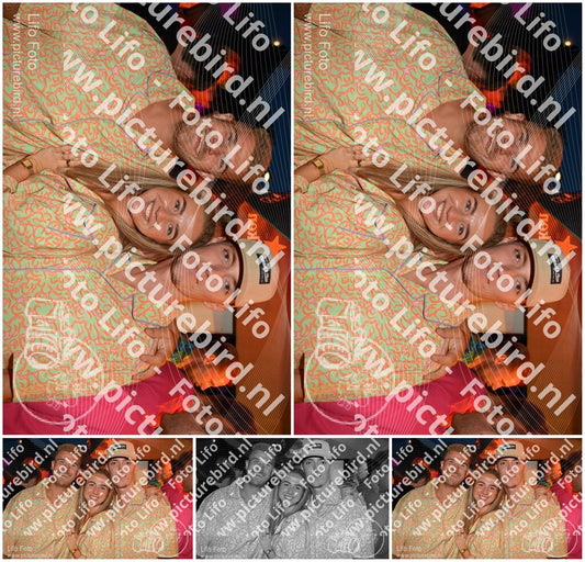 Evenement foto: 2646
